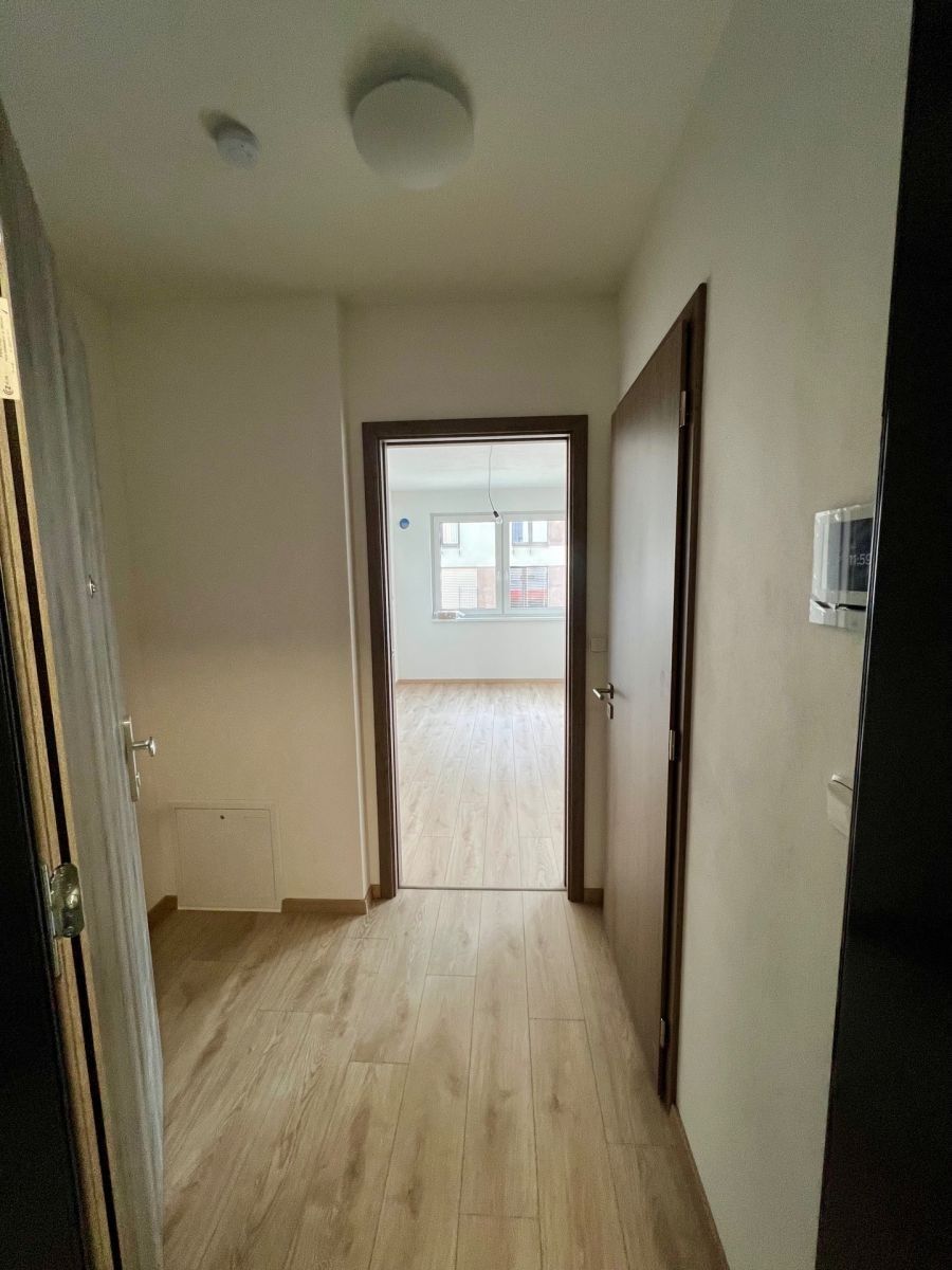Byt 1+kk · 41 m² · Stromovka, Havlíčkův Brod - Havlíčkův Brod, Kraj Vysočina - 4