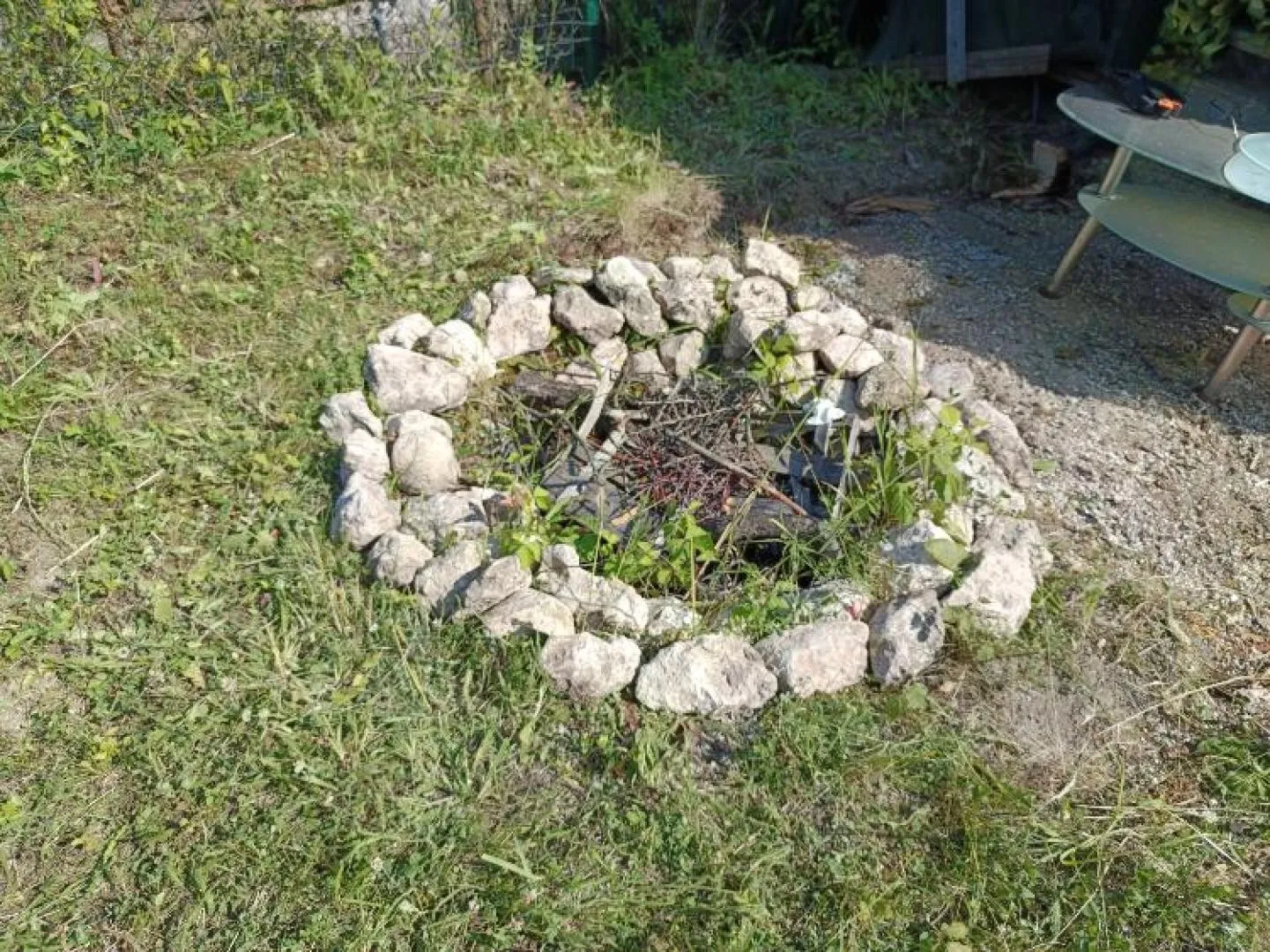 Ostatní