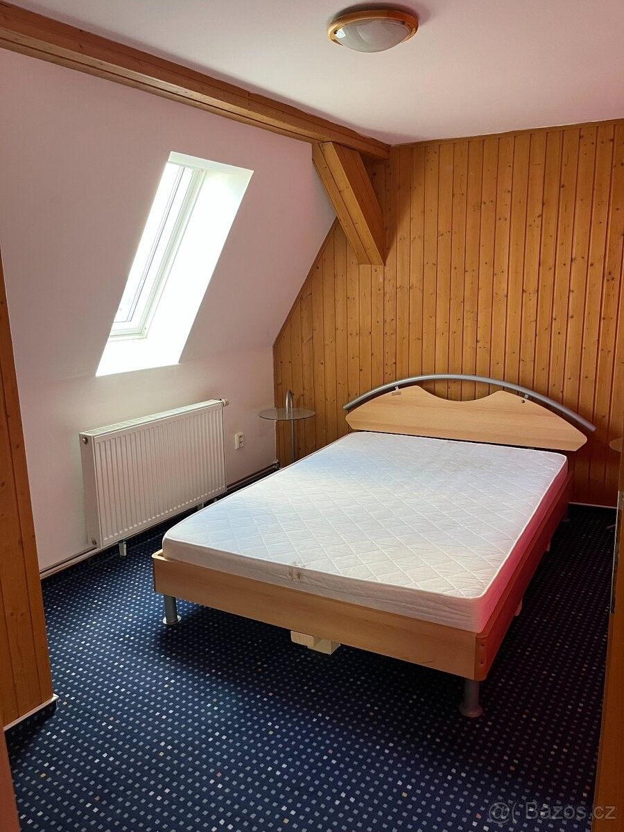 Byty, Mohelnice, 789 85