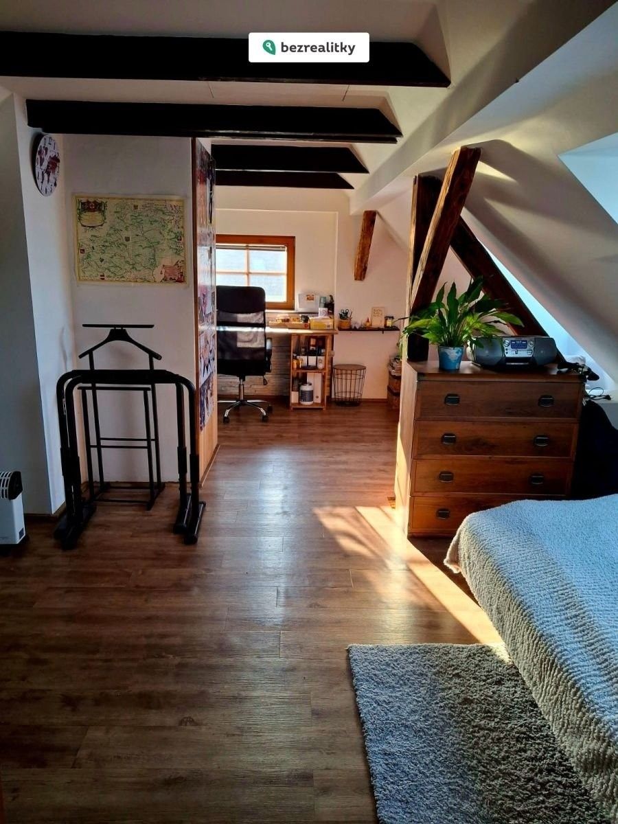 Rodinný dům · 98 m² · Hlavatce - 3