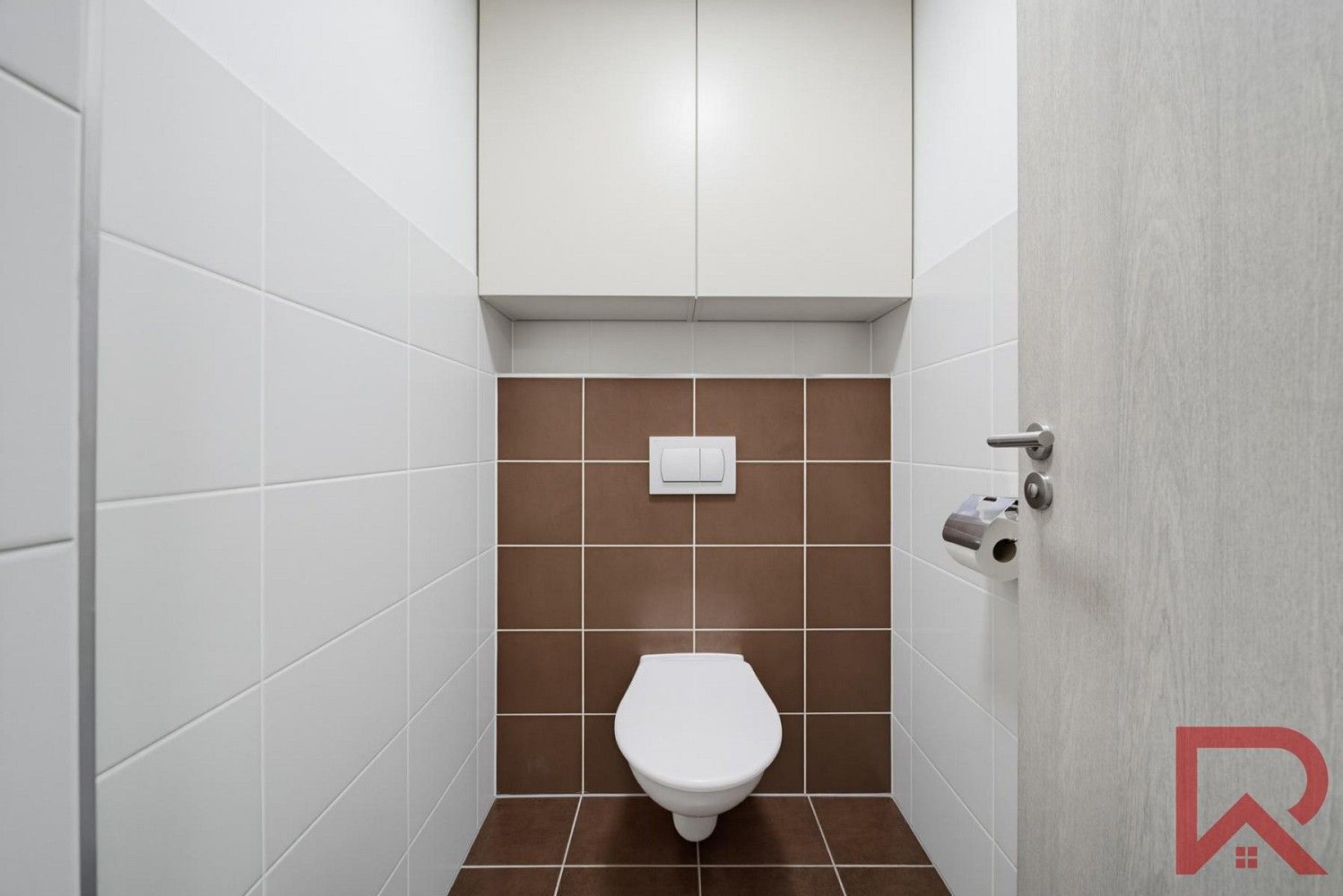 Byt 3+kk · 94 m² · Ostrov, okres Karlovy Vary, Karlovarský kraj - 3