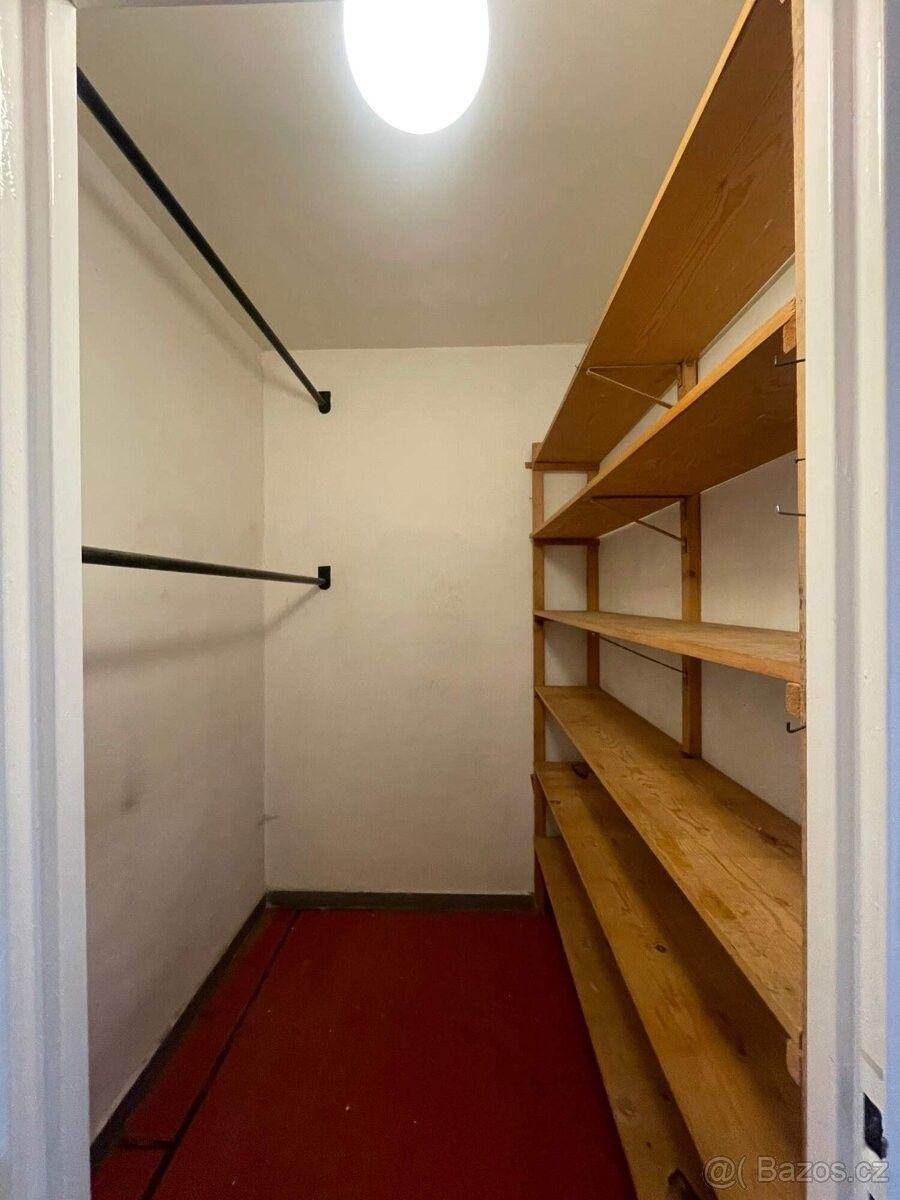 Pronájem byt - Brno, 614 00