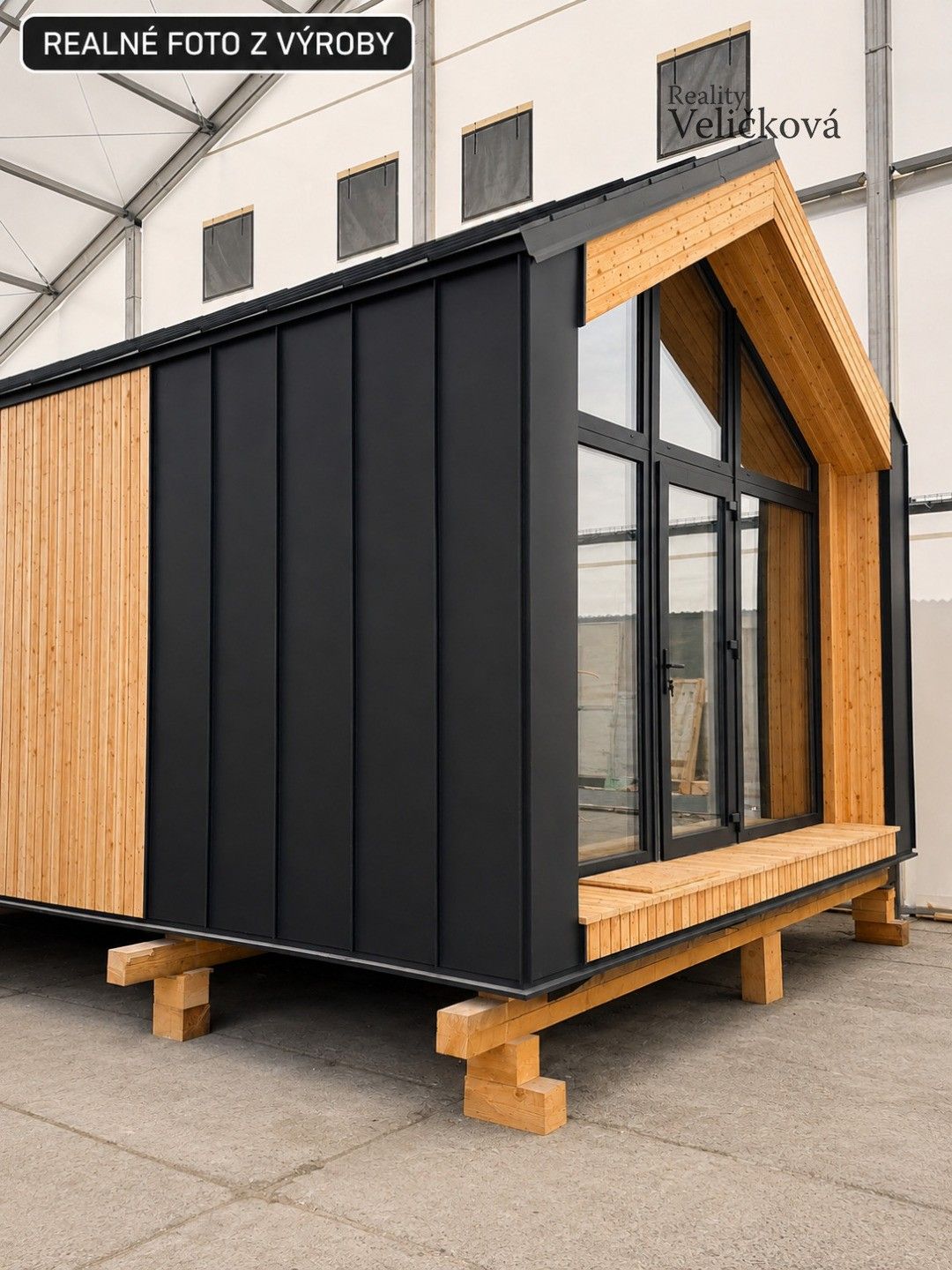 Nemovitost · 33 m² · Na Občinách, Hradec Králové - 4