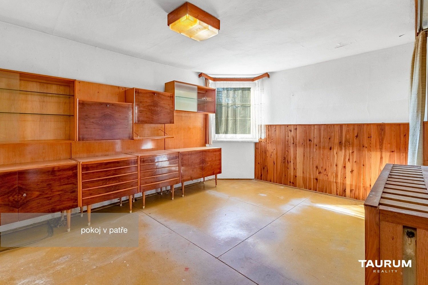 Prodej chalupa - Starý Plzenec, okres Plzeň-město, Plzeňský kraj, 110 m² - 5