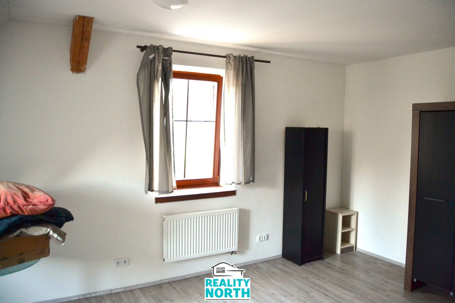 2+kk, Klášterní, Hejnice, 49 m² - 2