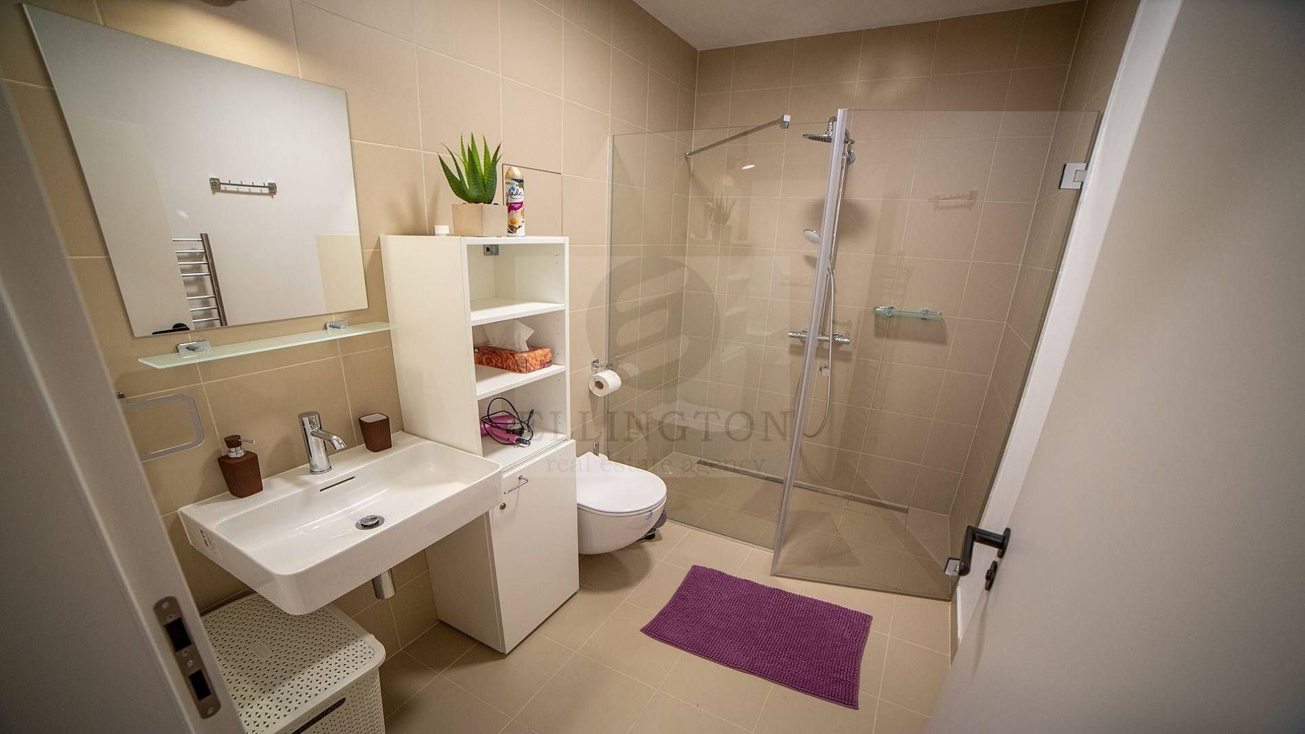 Prodej byt 2+kk - Bratrouchov, Jablonec nad Jizerou, 51 m²