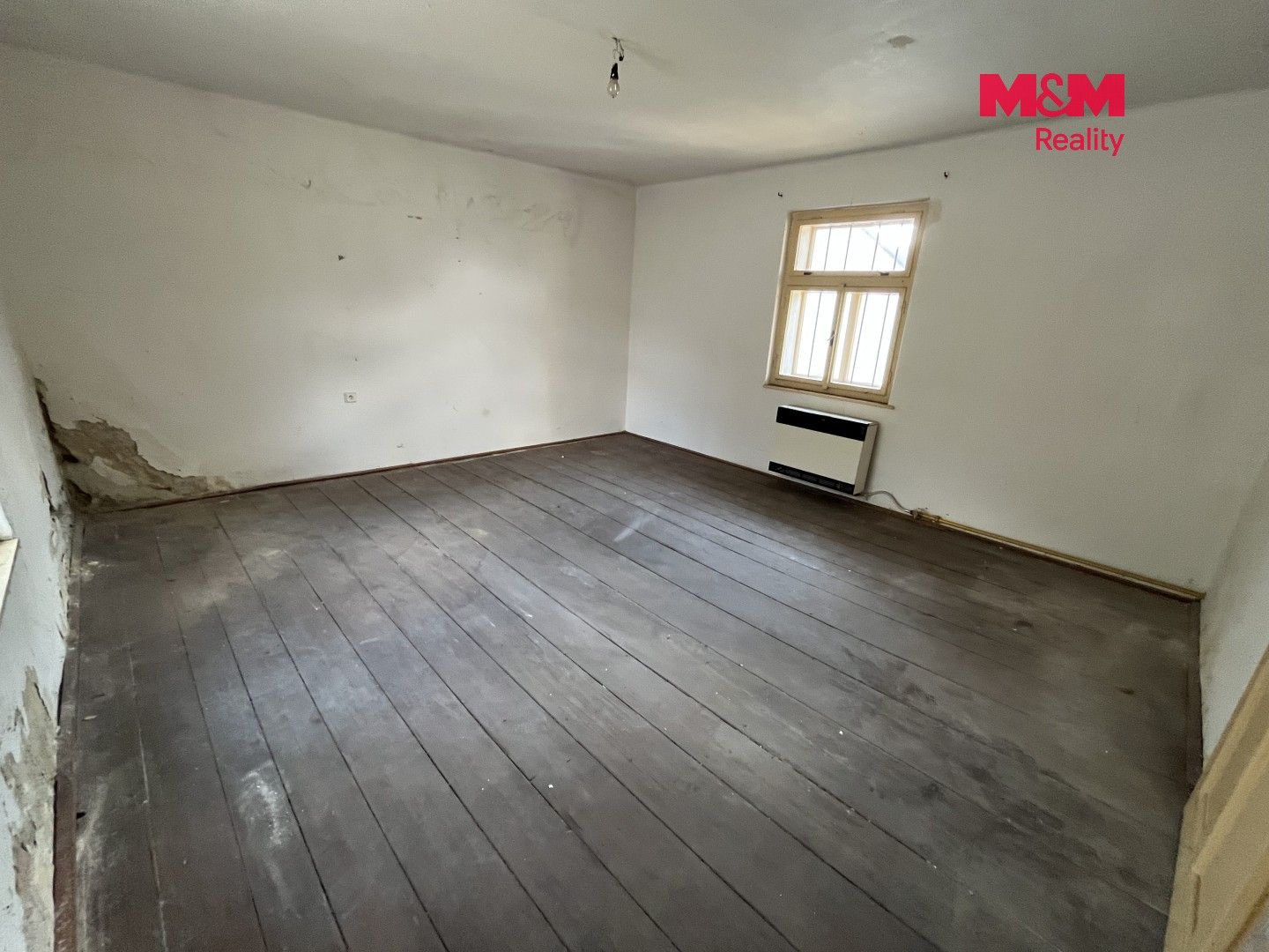 Rodinný dům · 47 m² · Ptácká, Mladá Boleslav - 3