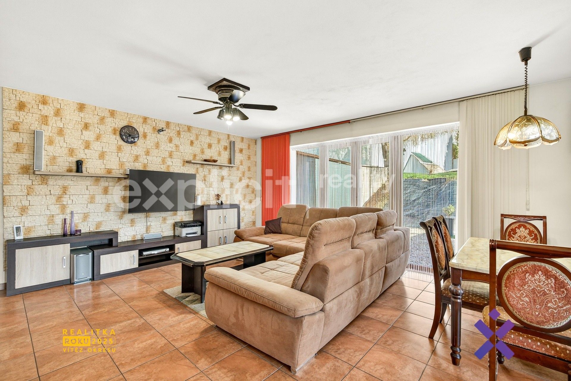 Rodinný dům · 239 m² · Žerotínova, Napajedla - 3