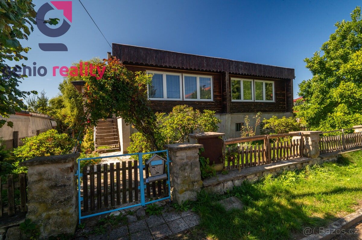 Prodej rodinný dům - Hořice v Podkrkonoší, 508 01