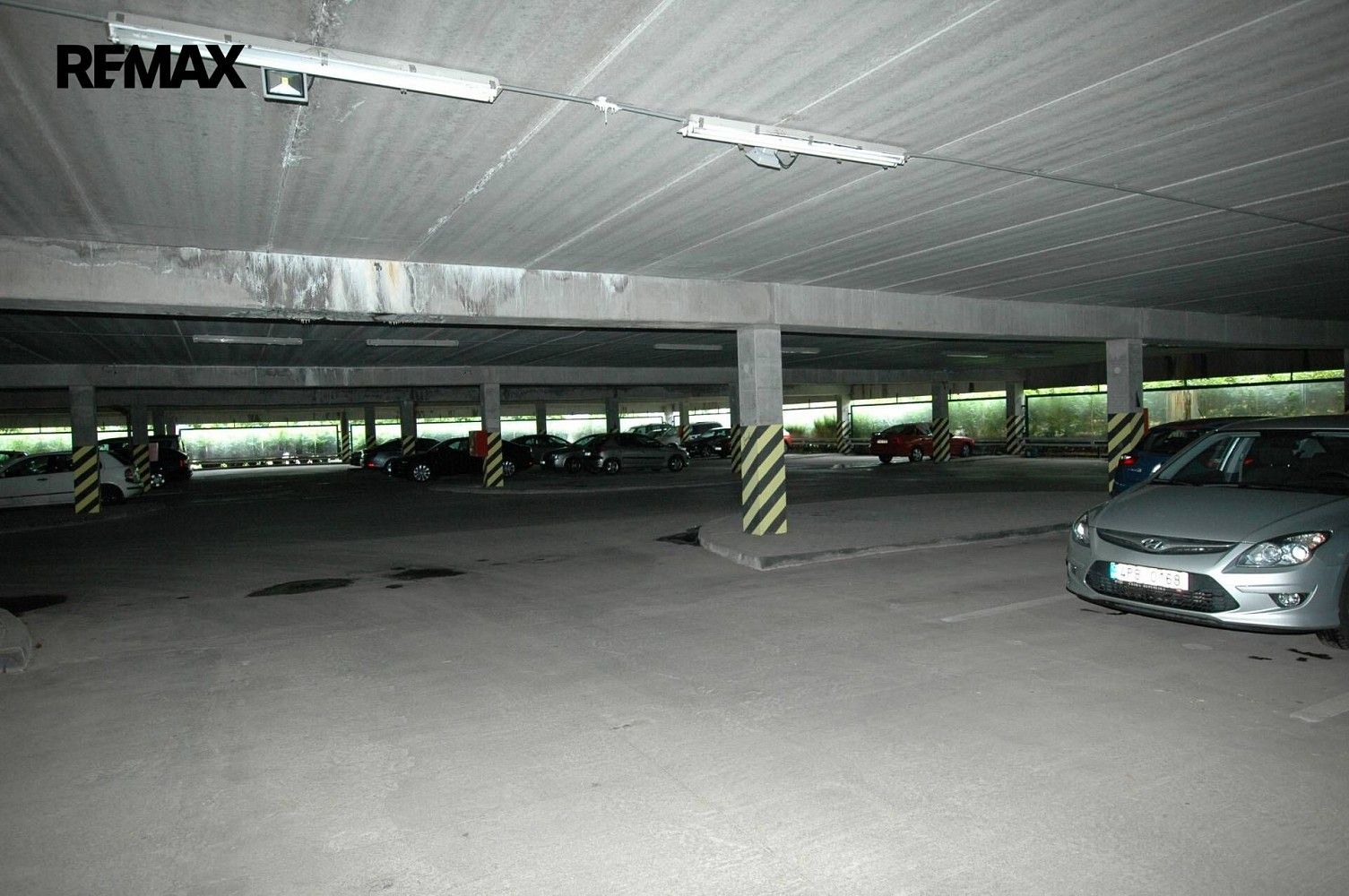 Nemovitost · 6 m² · Plzeň - Bolevec, okres Plzeň-město, Plzeňský kraj - 3