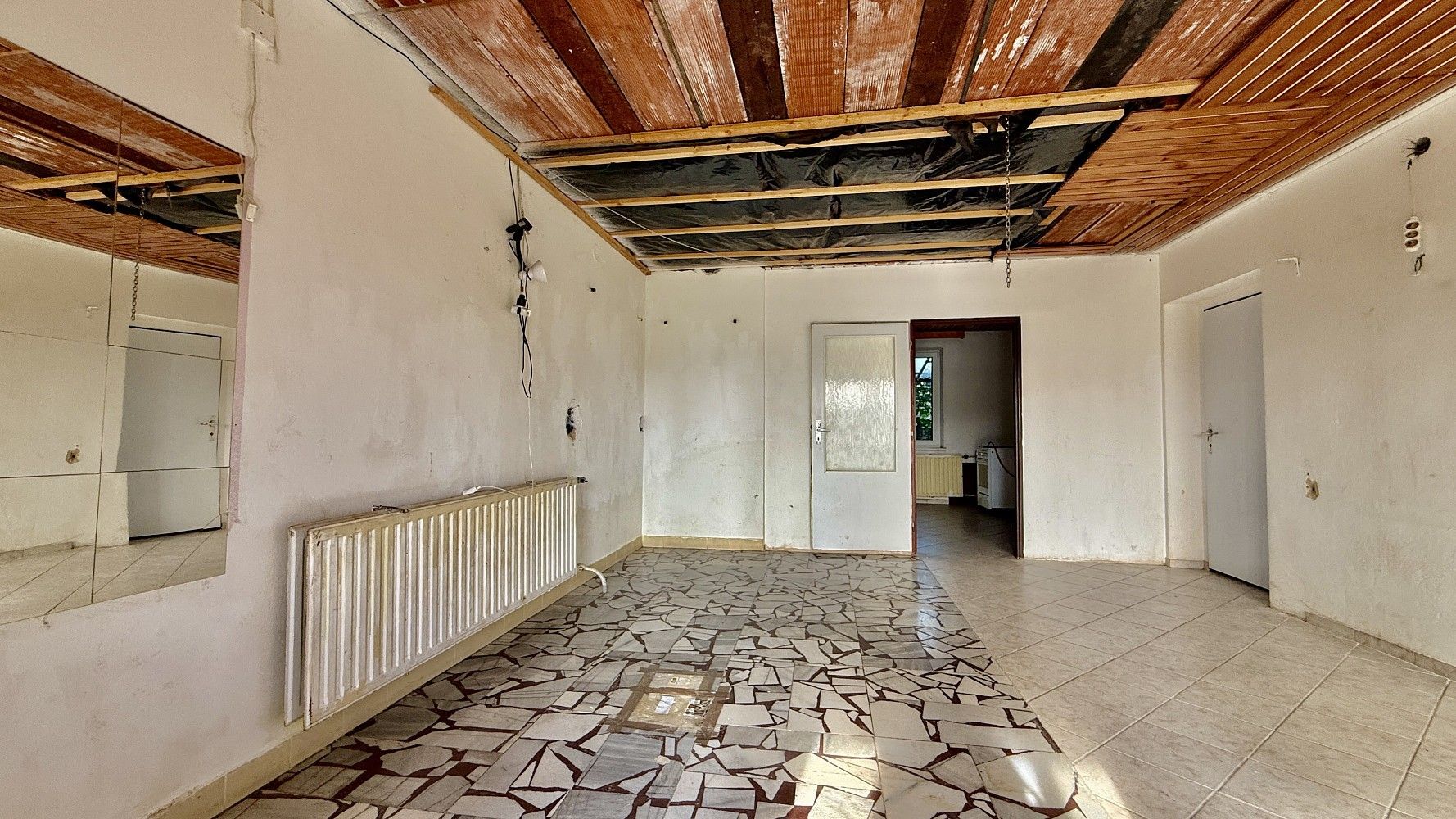Rodinný dům · 240 m² · U Dvora, Velká Polom, okres Ostrava-město - 4