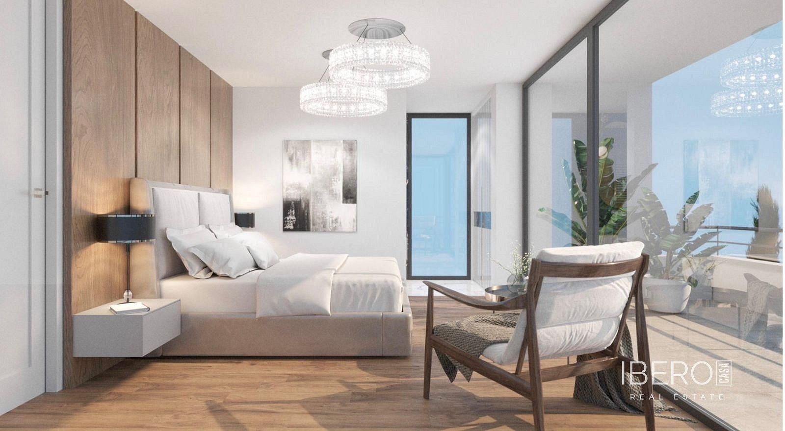 Rodinný dům · 220 m² · Alicante, ES - 3