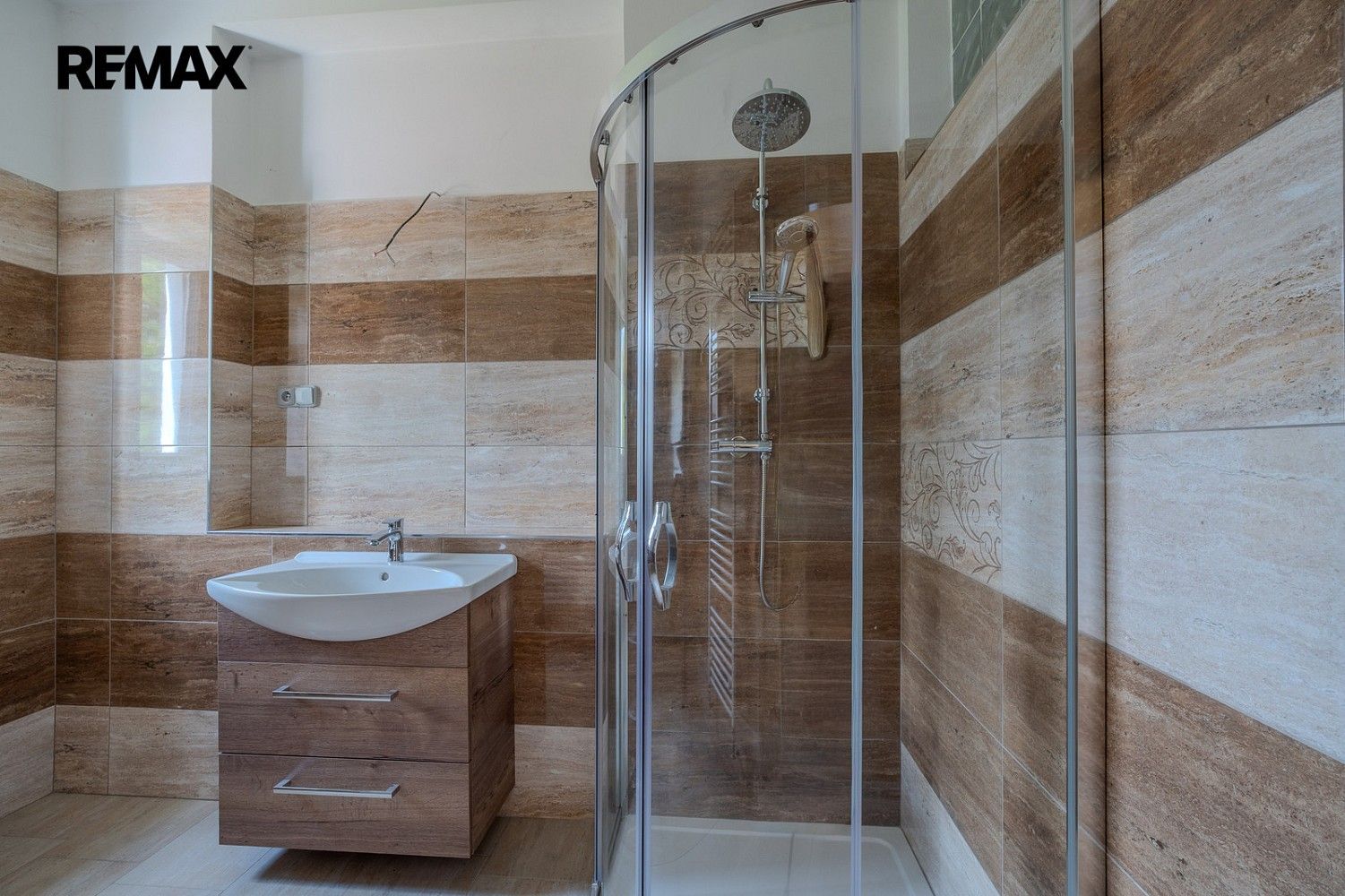 Rodinný dům · 306 m² · Nádražní, Jilemnice, okres Semily - 4