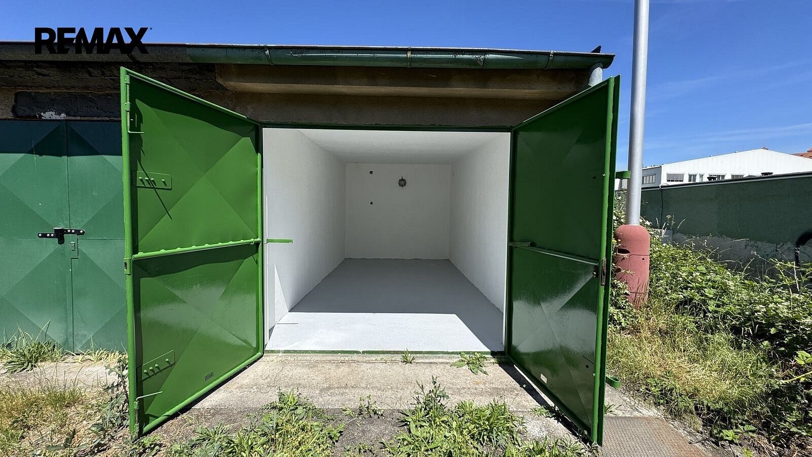 Ostatní, Mladá Boleslav - Čejetice, Středočeský kraj, 18 m² - 2
