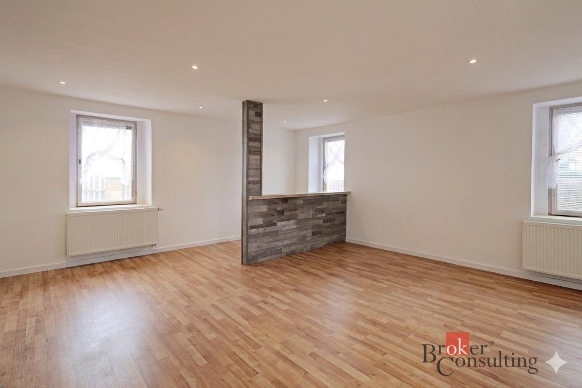 Prodej rodinný dům - Krásňany, Hranice, 100 m² - 5