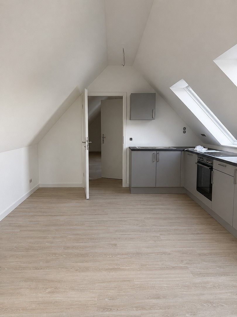 2+kk, , Dolní Sasko, 90 m² - 1