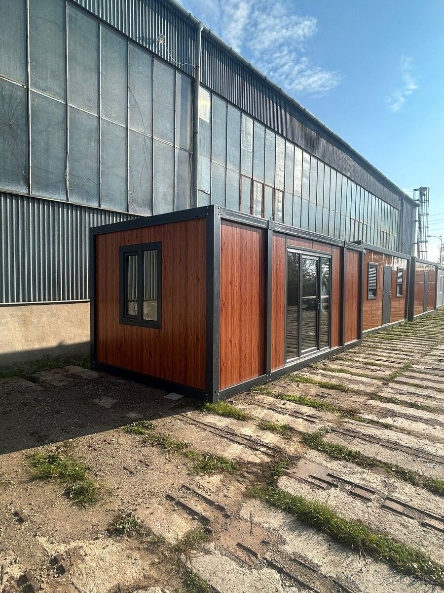 Prodej ostatní - Vyškov, 682 01