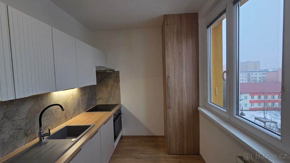 Byty, Žatec, 438 01