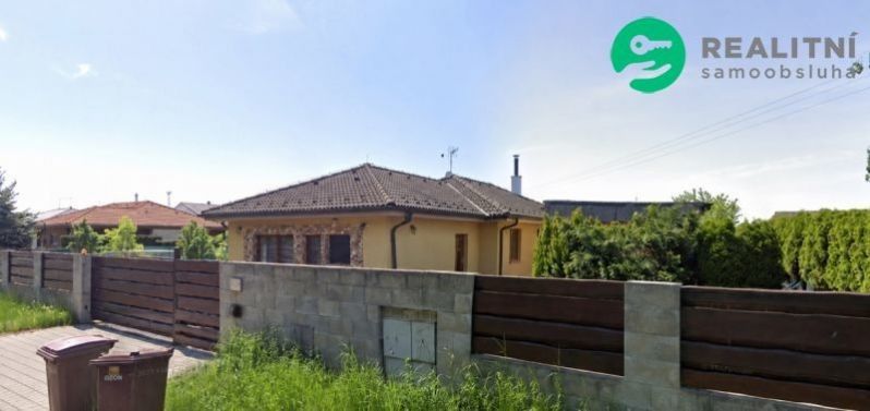 Rodinný dům · 160 m² · Maková, Ostrava - 3