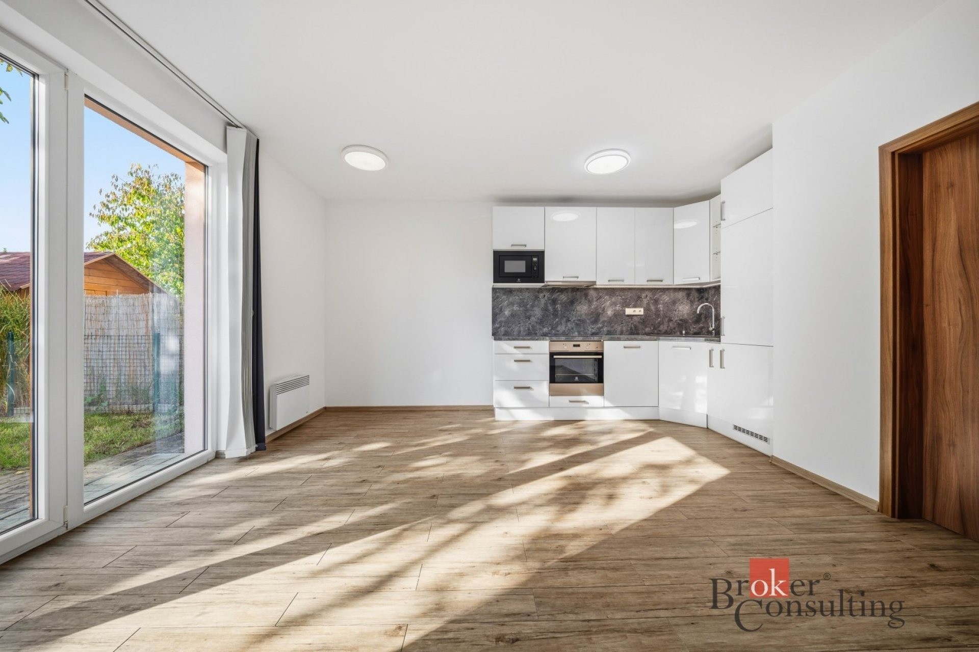 Rodinný dům · 72 m² · Dolní, Stěžery - 4