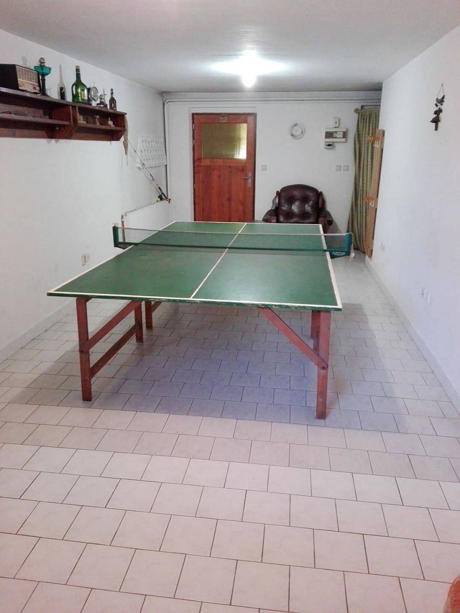 Chata · Křižánky - Moravské Křižánky, Kraj Vysočina - 3