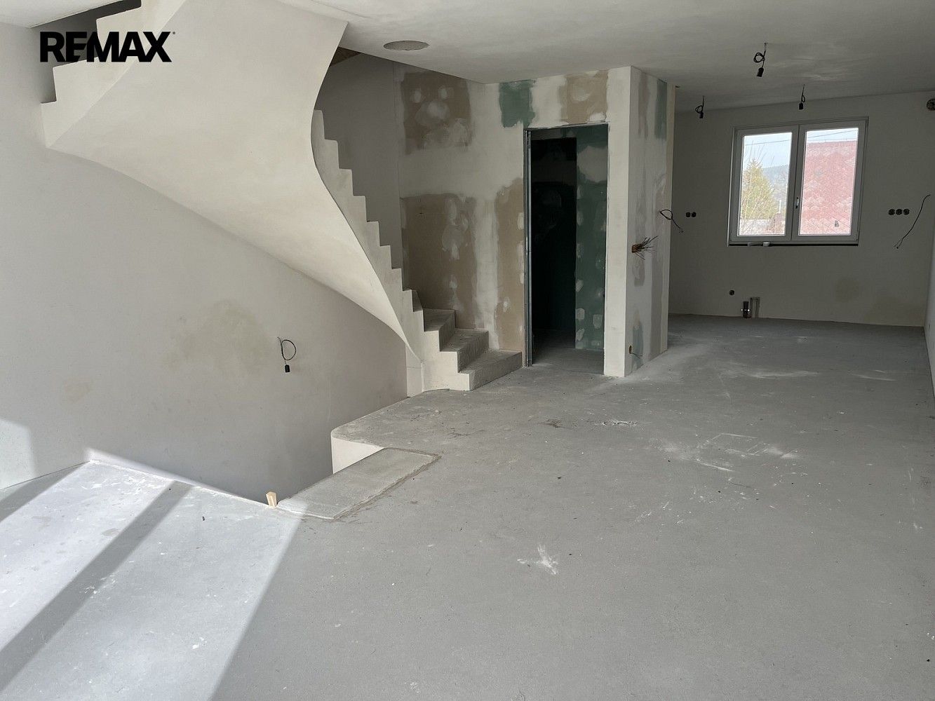 Prodej rodinný dům - Stachy, okres Prachatice, Jihočeský kraj, 139 m² - 5
