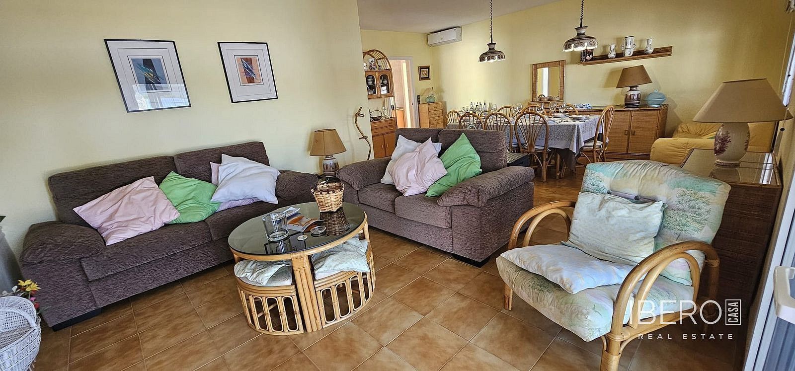 Rodinný dům · 207 m² · Campoamor, ES - 3
