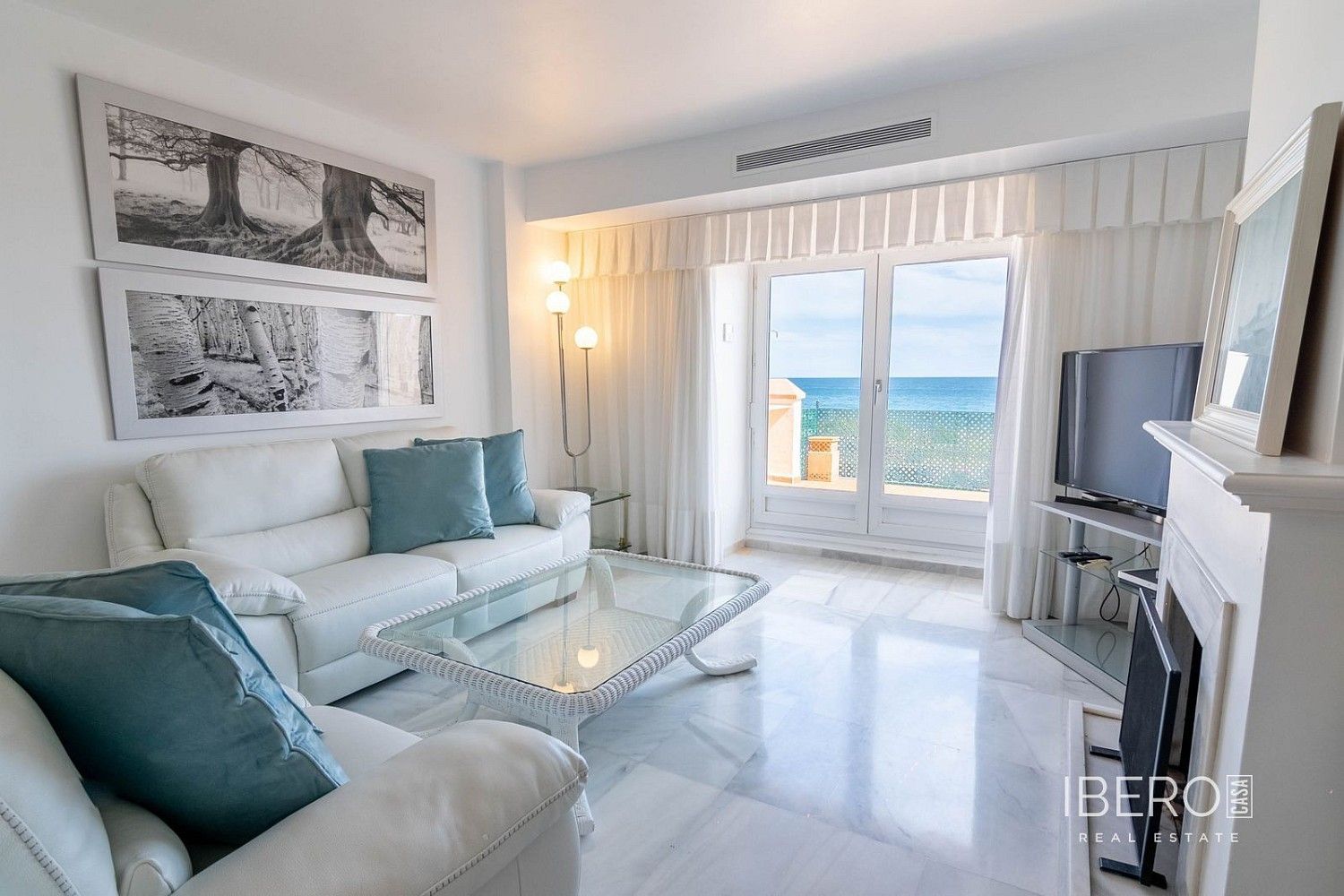 Rodinný dům · 181 m² · Estepona, ES - 3