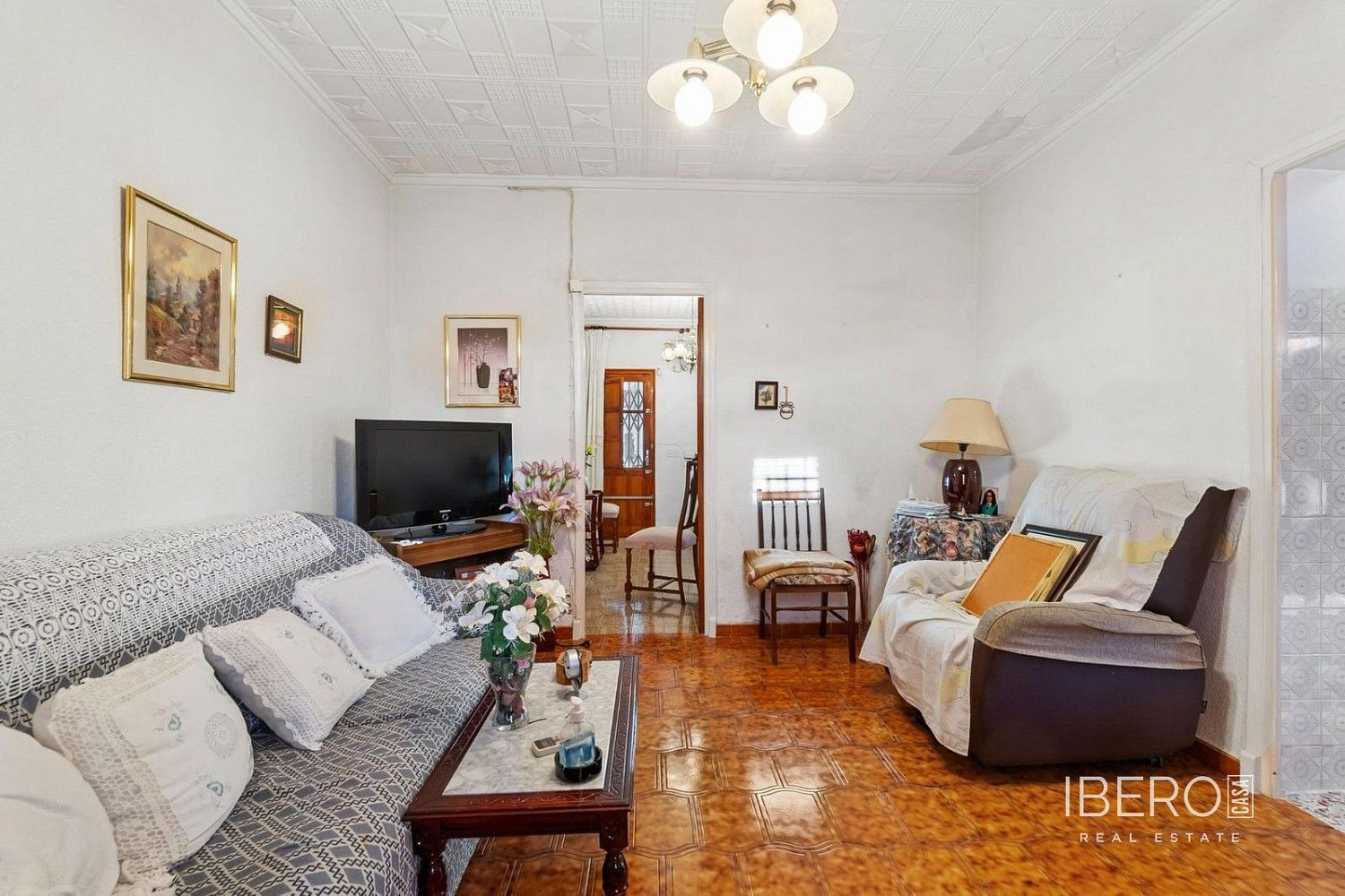 Rodinný dům · 267 m² · Orihuela, ES - 3