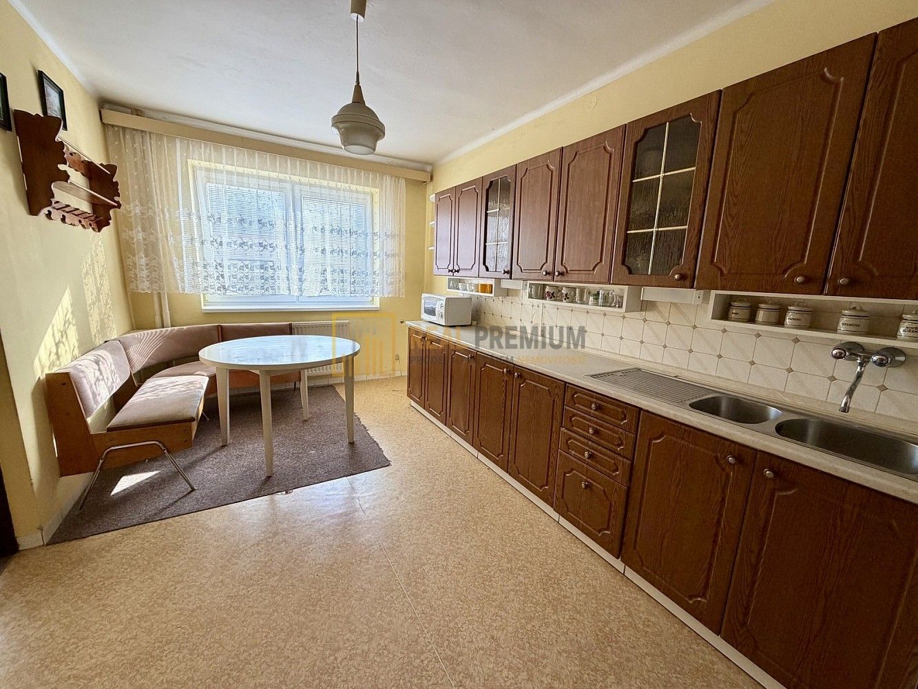 Rodinný dům · 200 m² · Nivnická, Dolní Němčí, okres Uherské Hradiště - 3
