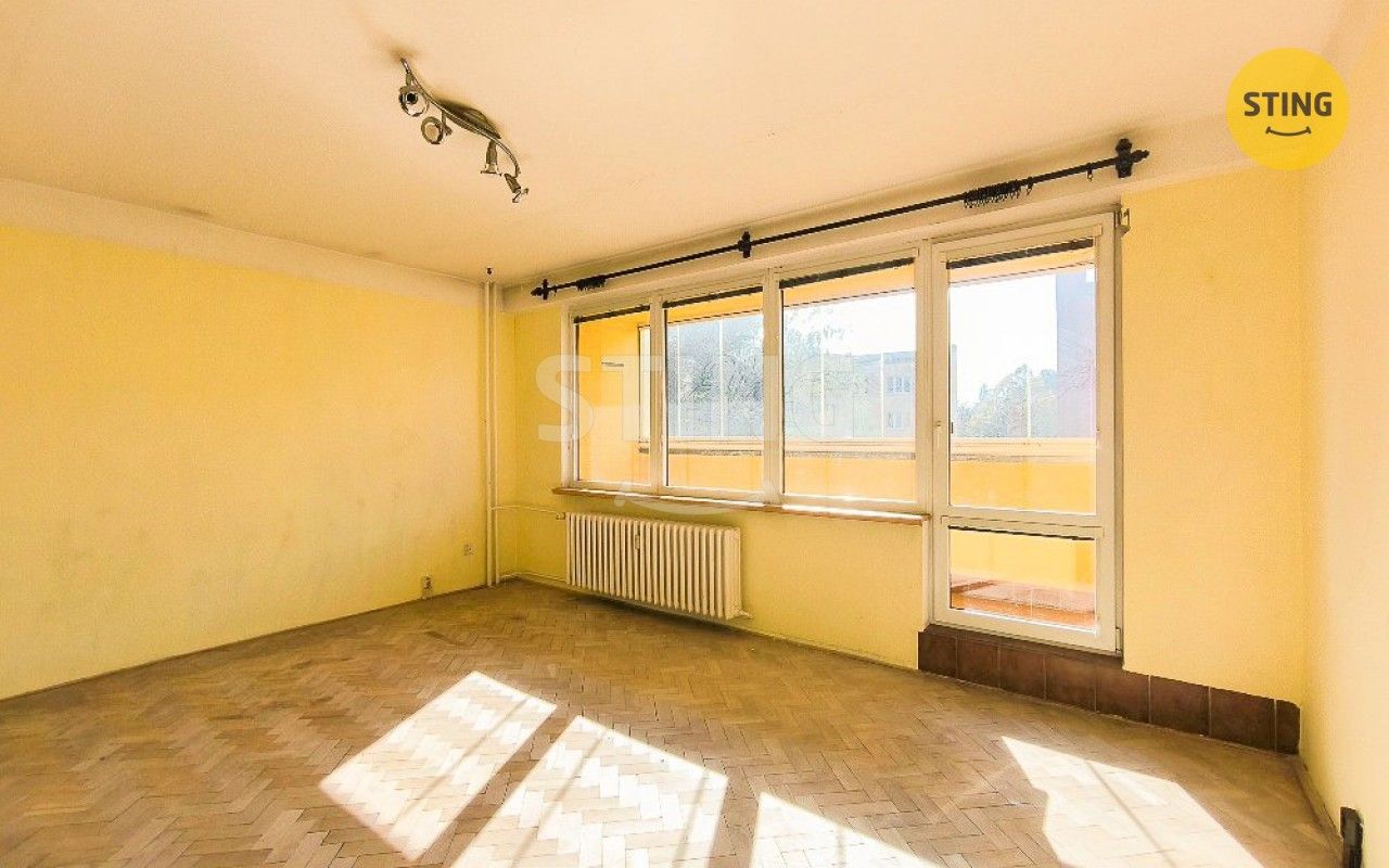 Prodej byt 3+1 - Nerudova, Klimkovice, 75 m² - 5