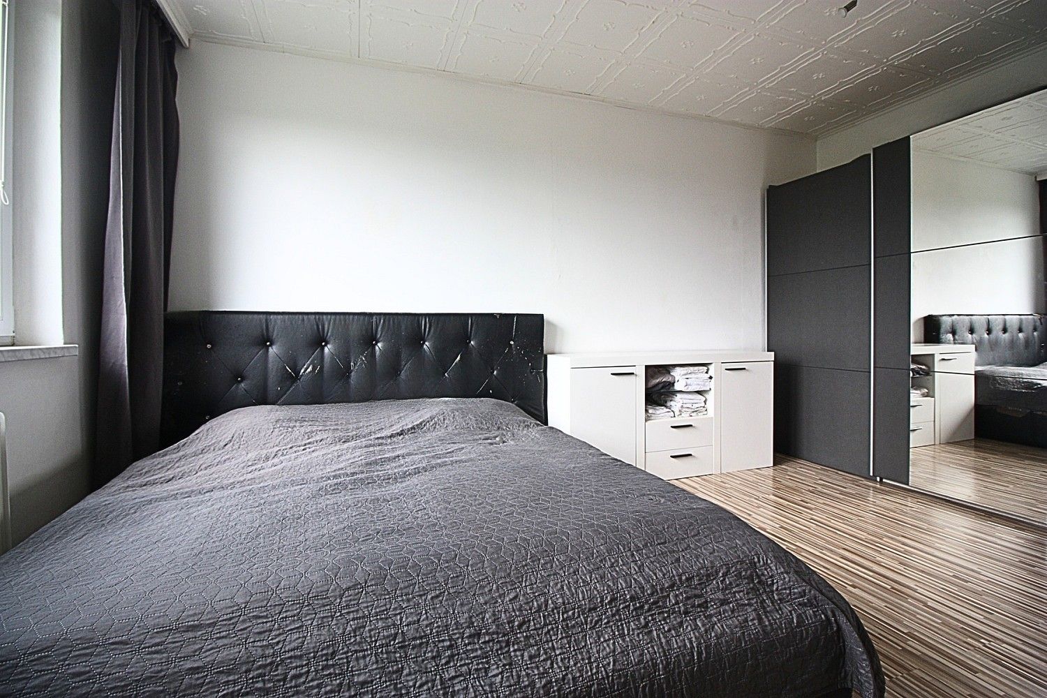 Byt 2+1 · 59 m² · Štěrkoviště, Otrokovice, okres Zlín - 4