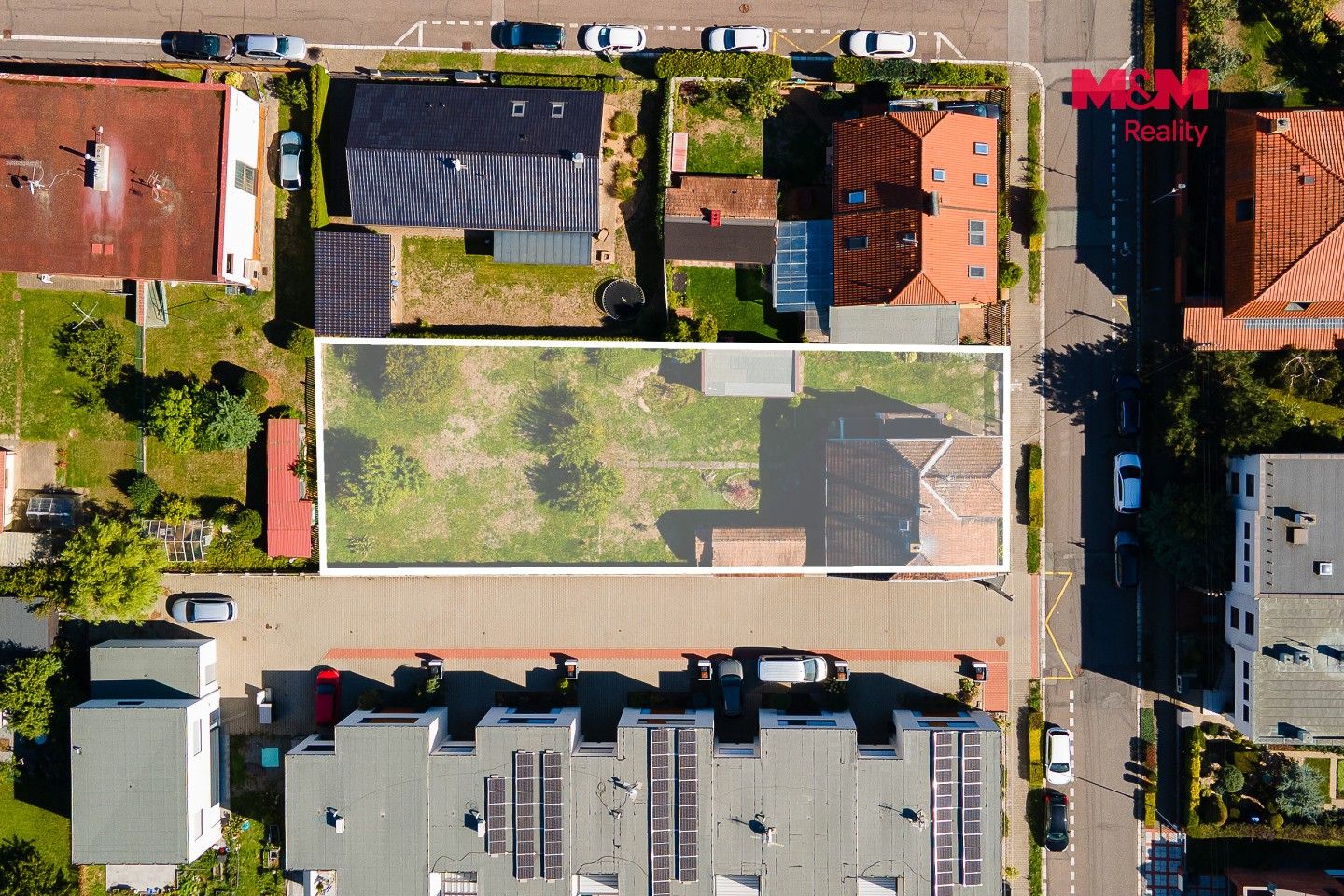 Rodinný dům · 145 m² · Tolarova, Pardubice - 4
