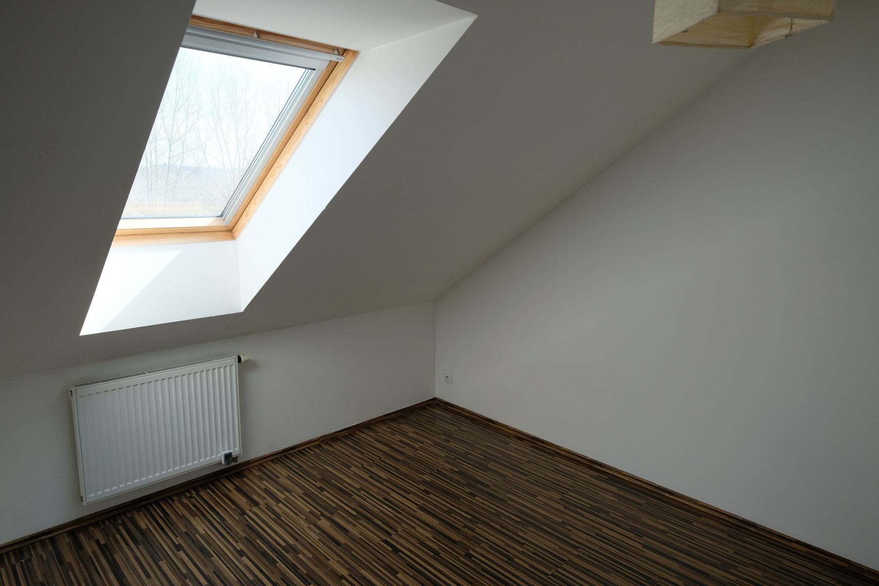 Byt 2+kk · 39 m² · Zbraslavská, Praha - Malá Chuchle - 4