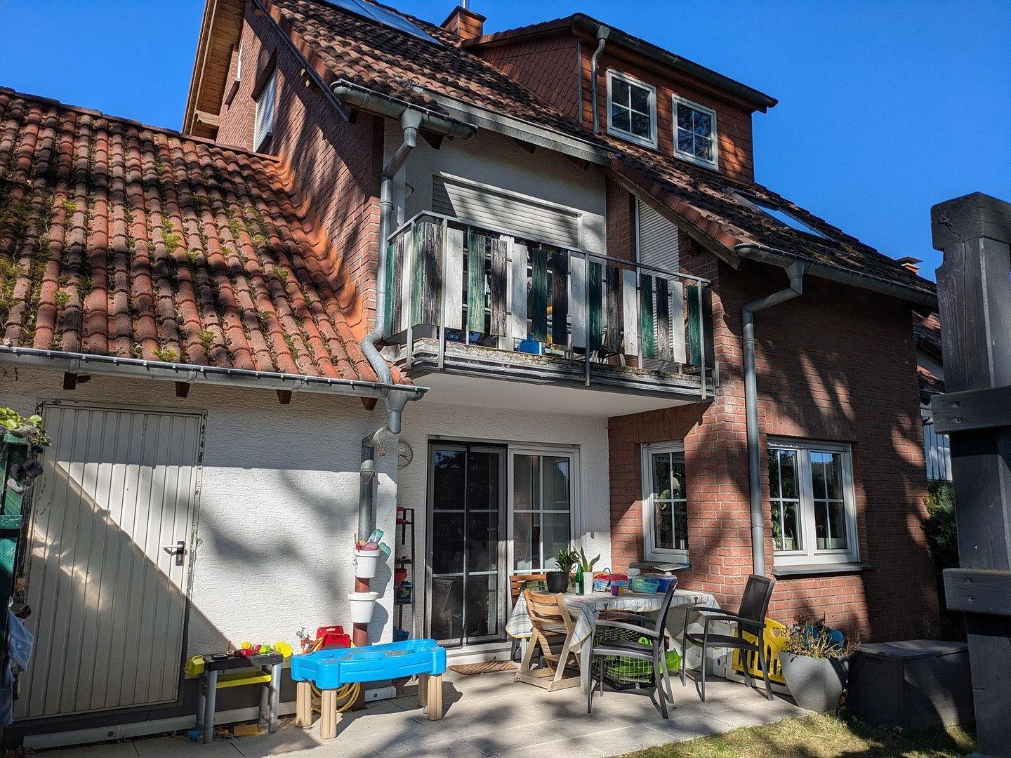 Rodinný dům · 146 m² · , Severní Porýní-Vestfálsko - 4