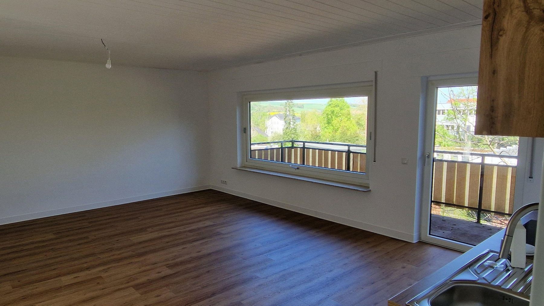 Pronájem rodinný dům - Bächelsgasse 5a, , Hessen, 128 m² - 5