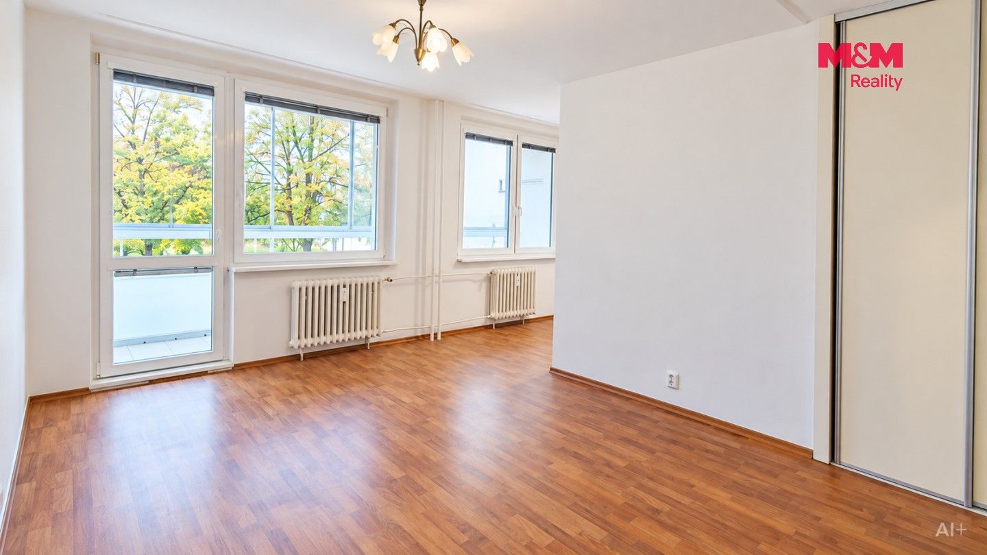 Prodej byt 4+1 - Jana Kříže, Most, 77 m² - 2