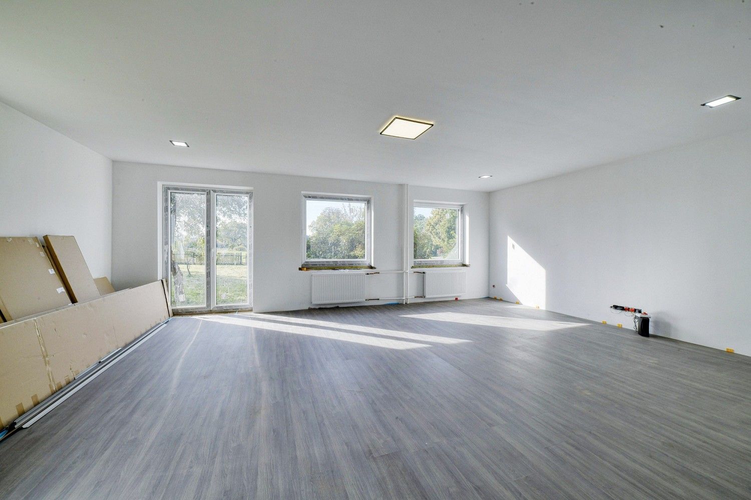 Rodinný dům · 203 m² · U st. nádraží, Hranice, okres Cheb - 3
