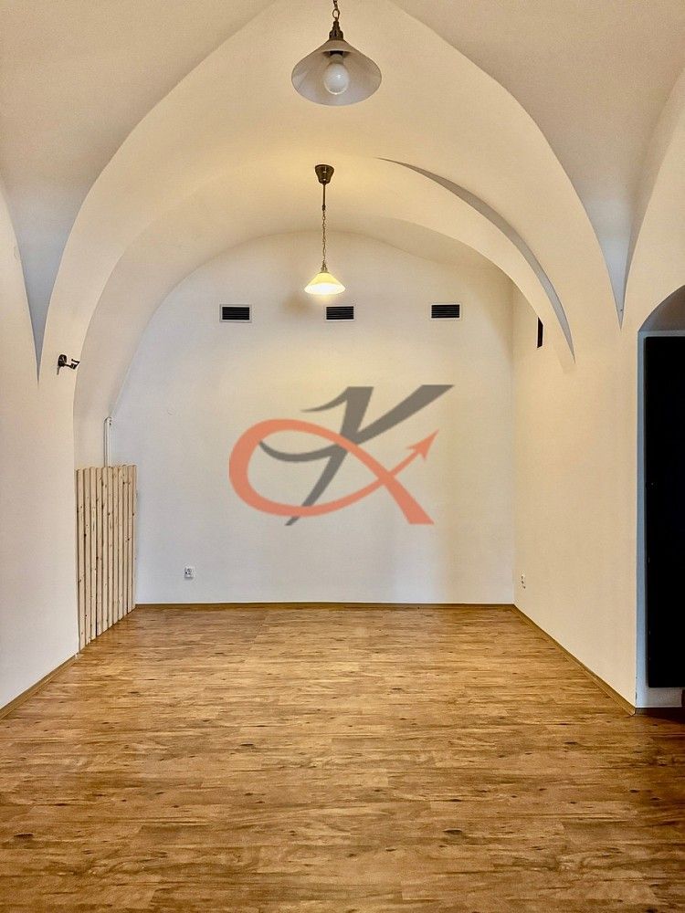 Obchodní prostory · 90 m² · Valašské Meziříčí, okres Vsetín, Zlínský kraj - 4