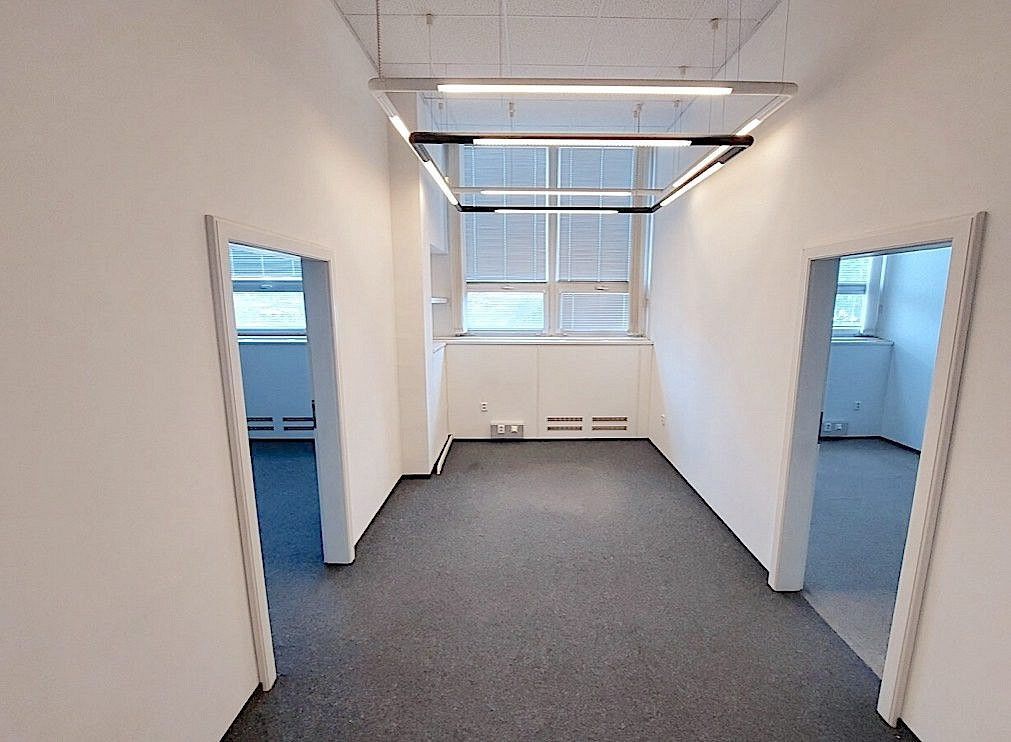 Kancelář · 85 m² · Jičín, Královéhradecký kraj - 4