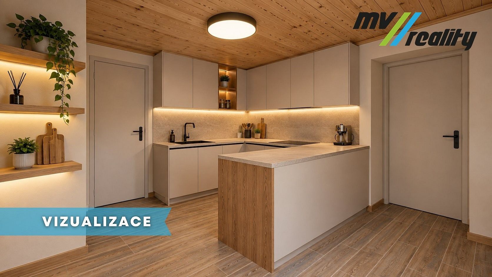Rodinný dům · 177 m² · Loučky, okres Semily - 4