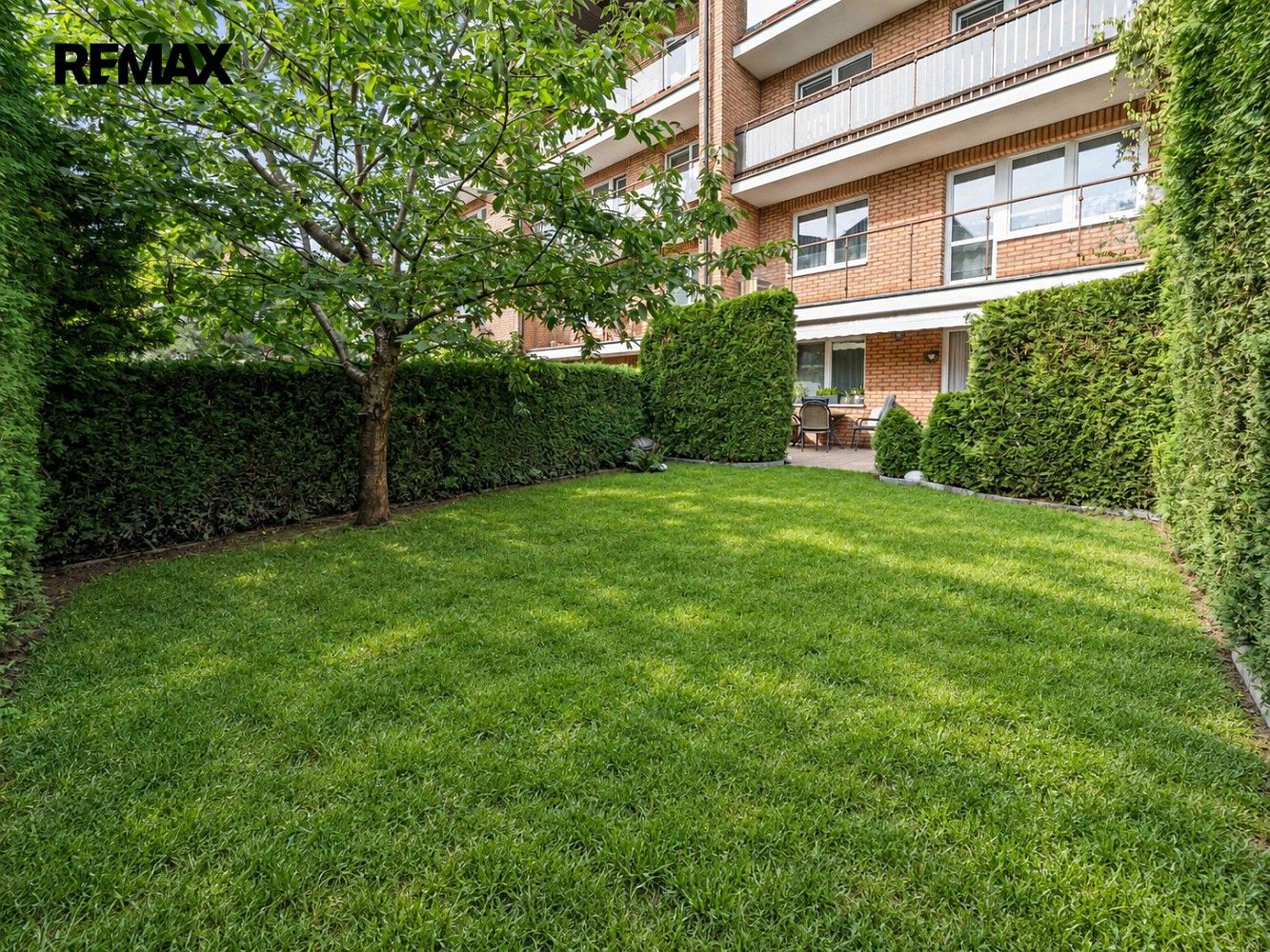 Byt 2+kk · 58 m² · Dolní Břežany, okres Praha-západ, Středočeský kraj - 4
