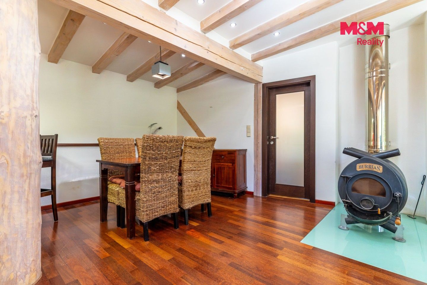 Rodinný dům · 102 m² · Vysoké Popovice - 3