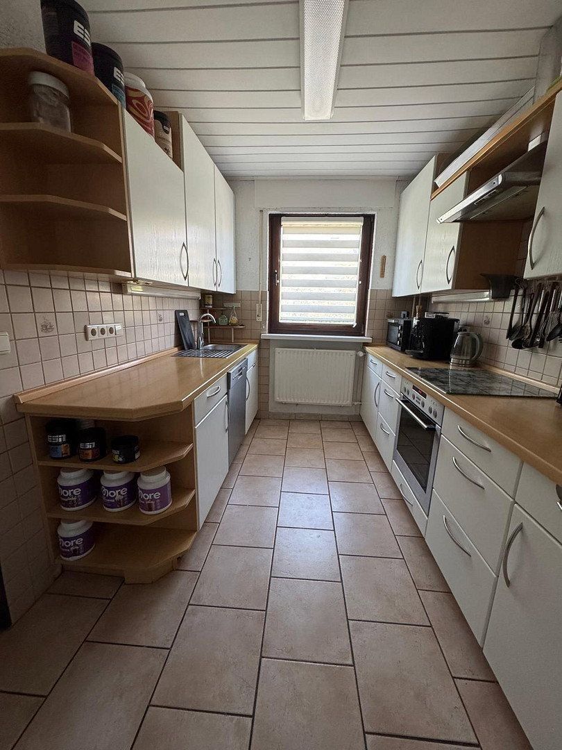 Prodej rodinný dům - , Porýní-Falc, 94 m² - 5