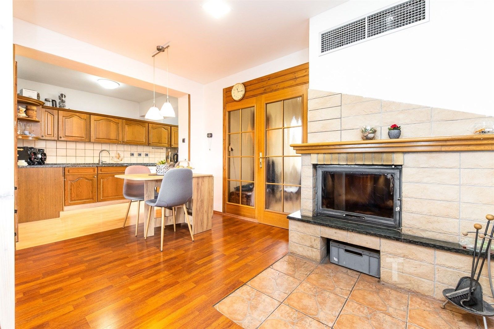 Prodej rodinný dům - Dlouhá 235, Veverská Bítýška, 190 m² - 5