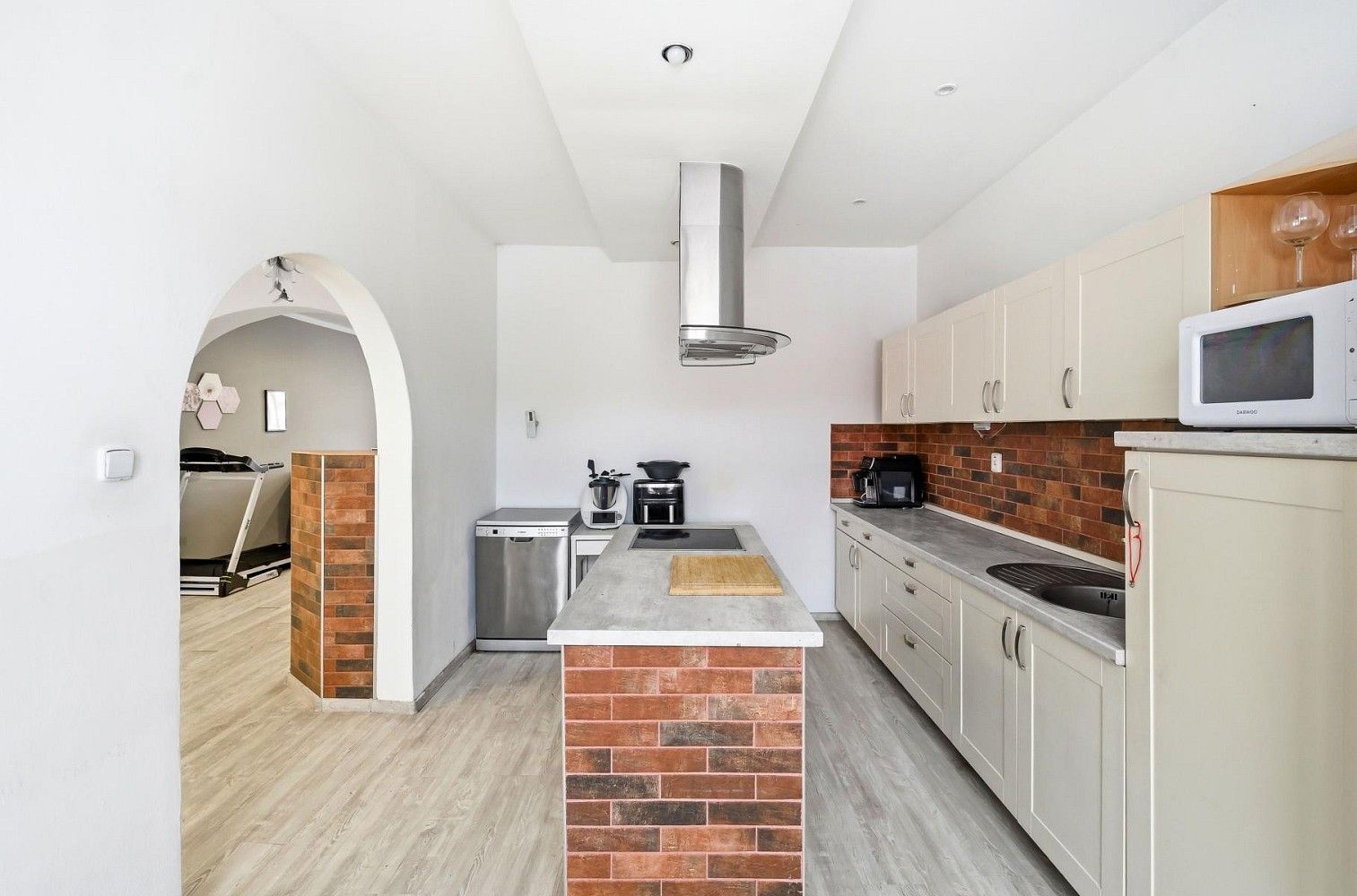Rodinný dům · 250 m² · Jirkov, okres Chomutov, Ústecký kraj - 4