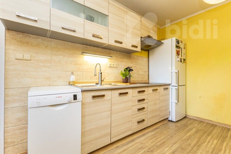 Prodej rodinný dům - Nové Losiny, Jindřichov, 300 m²