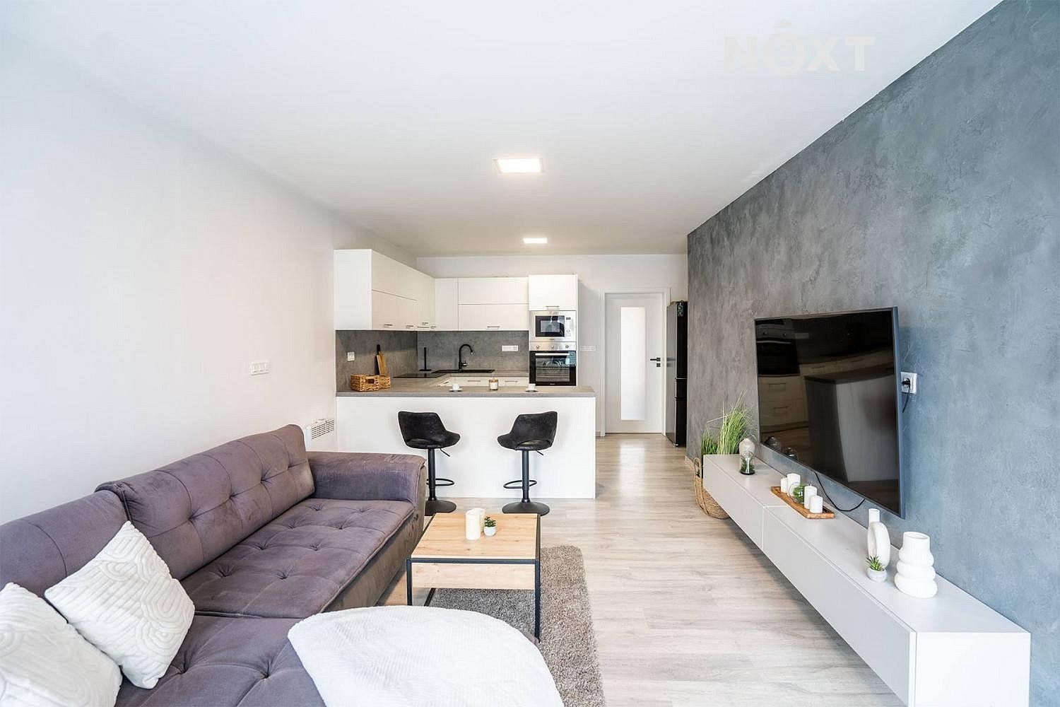 Prodej rodinný dům - Smiřice - Rodov, okres Hradec Králové, 86 m² - 5