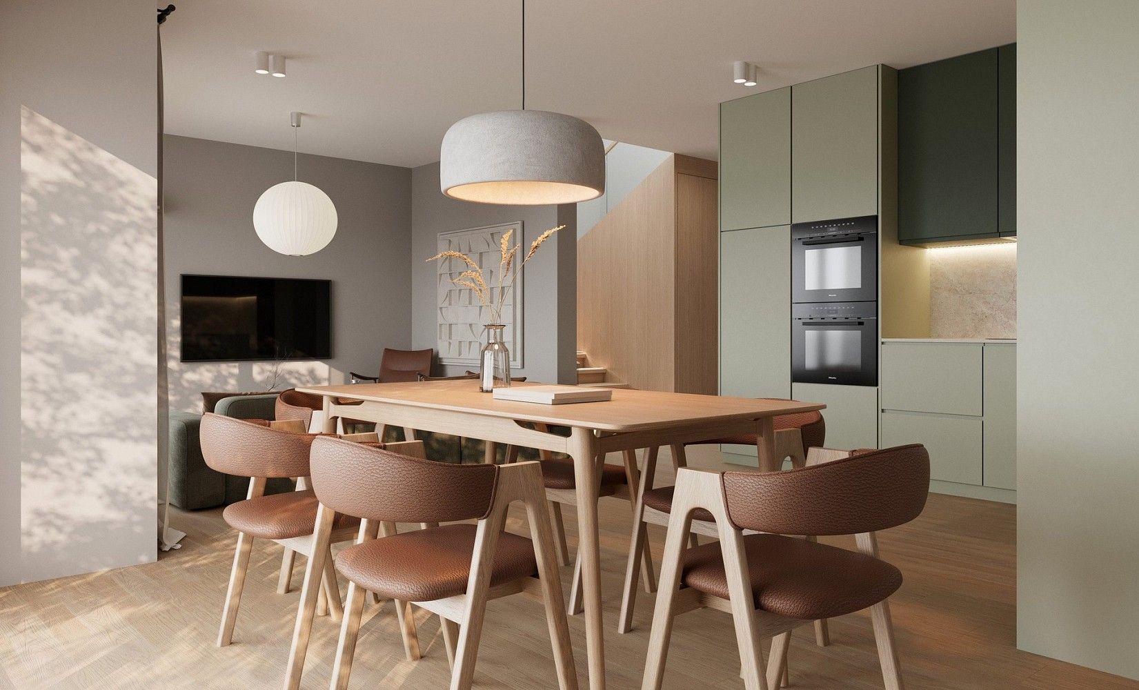 Prodej rodinný dům - Praha - Dolní Měcholupy, okres Praha 15, Hlavní město Praha, 141 m² - 2