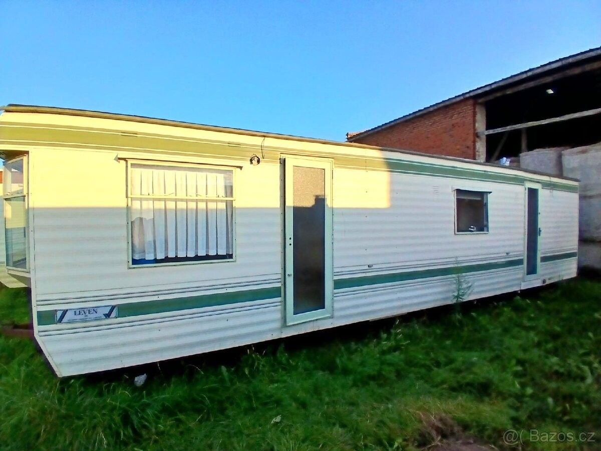 Rodinné domy, Opava, 746 01